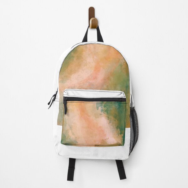 Item preview, Watercolor designed and sold by Mirandastamm.