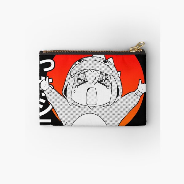 Artikelvorschau, Bocchi Kaiju entworfen und verkauft von UDTee.