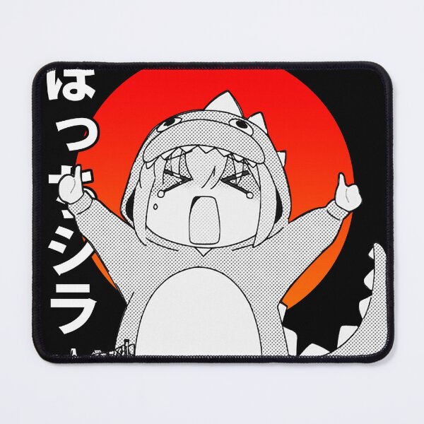 Item preview, Bocchi Kaiju designed and sold by UDTee.