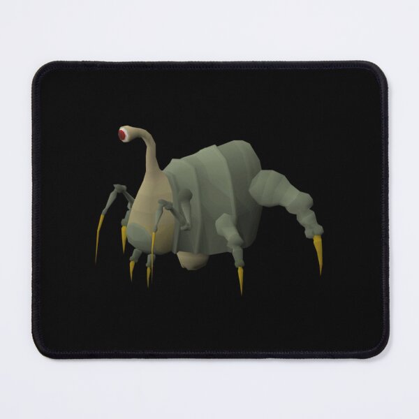 Item preview, 2007scape Penance Queen   designed and sold by drivenring55.