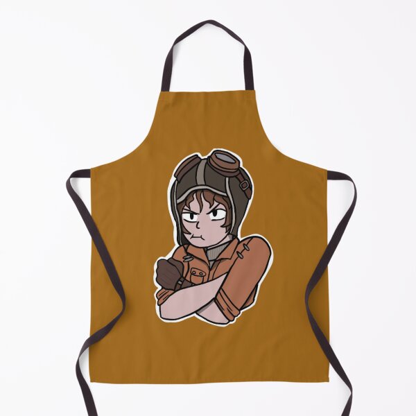 Item preview, Angry Tracy Reznik designed and sold by Relarni.
