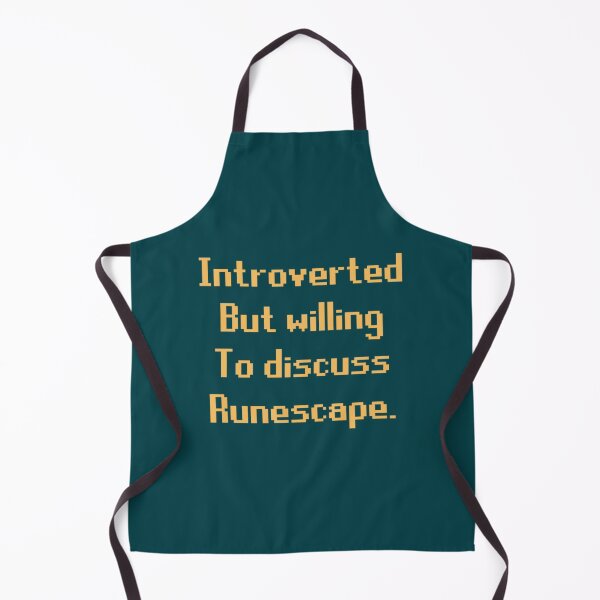 Item preview, Funny Gaming Text designed and sold by drivenring55.