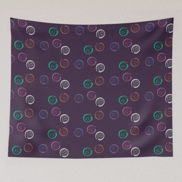 Item preview, Mel Ambur Nell designed and sold by V-lines.