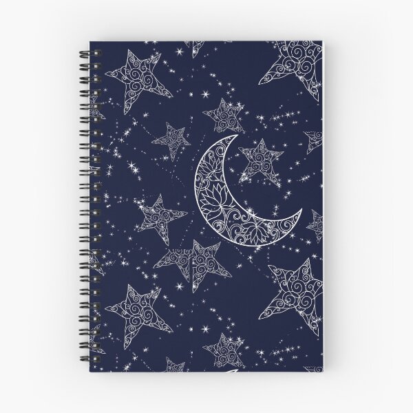 Item preview, Celestial designed and sold by lezell.