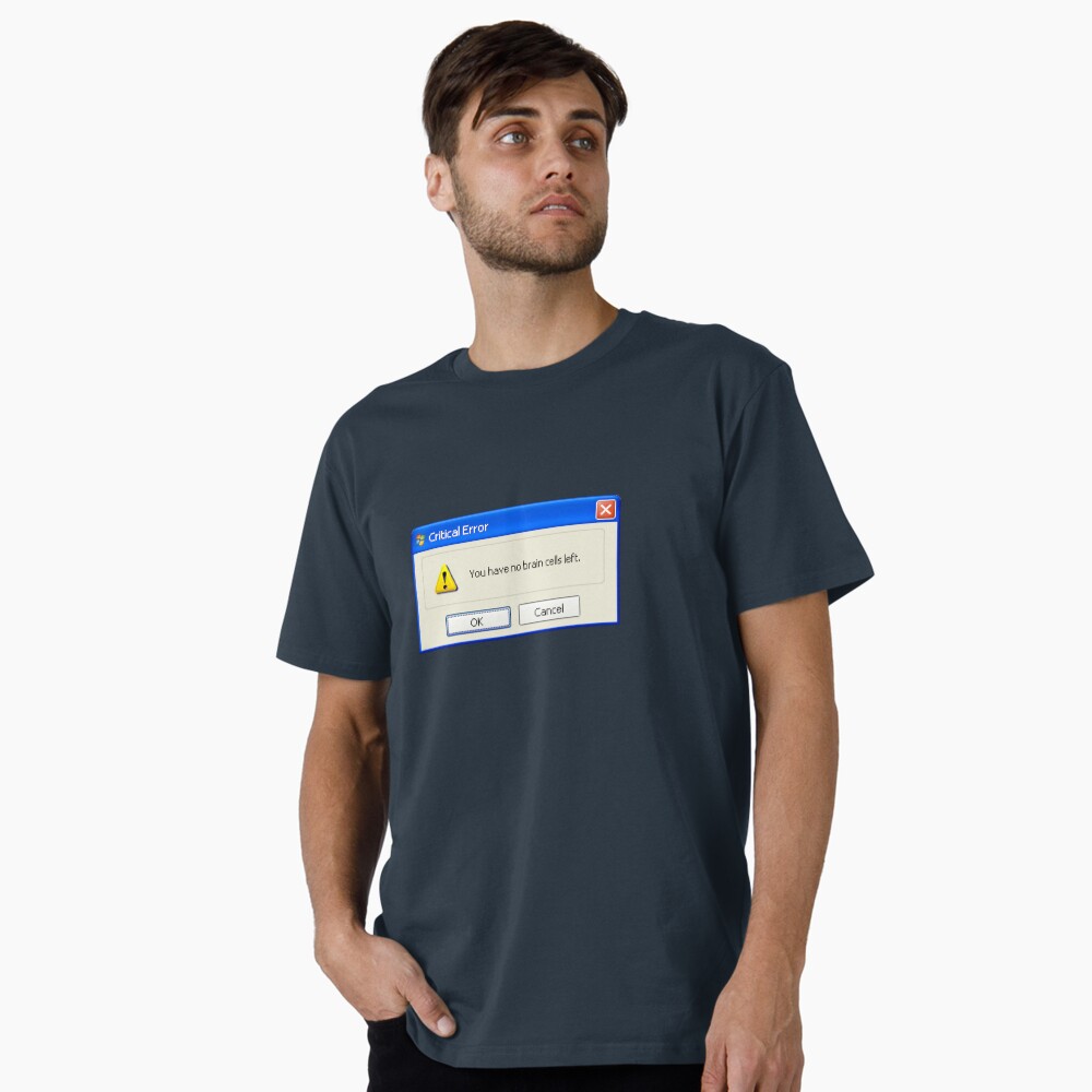 Item preview, T-shirt premium designed and sold by snazzyseagull.