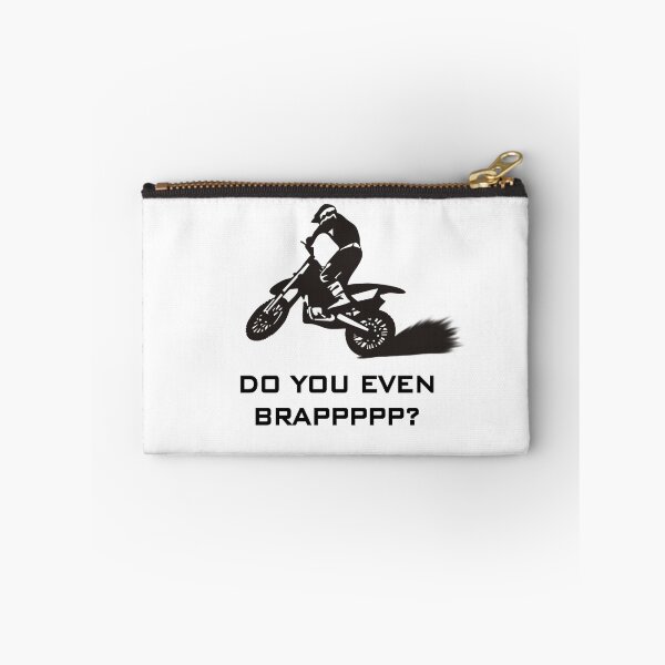 Item preview, Do you even Brapppp? designed and sold by brpbi.