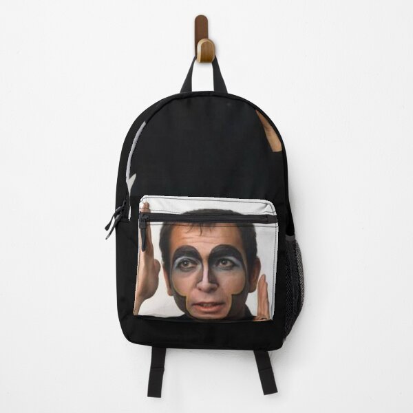 Item preview, Peter Gabriel Art designed and sold by jacindat80.