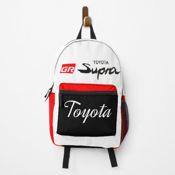 Item preview, Toyota Supra designed and sold by Création  Québec.
