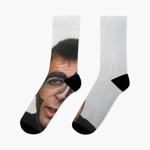 Item preview, Peter Gabriel Art designed and sold by jacindat80.