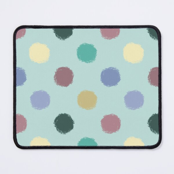 Item preview, Spotty spots designed and sold by OddDuckCreation.