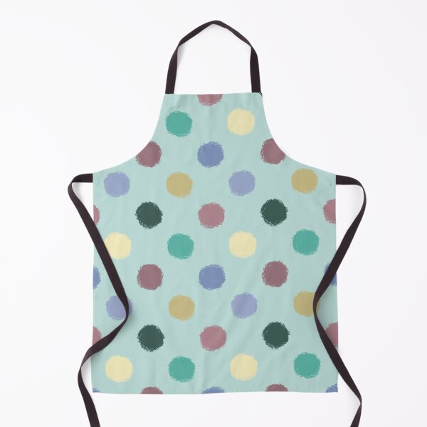 Item preview, Spotty spots designed and sold by OddDuckCreation.