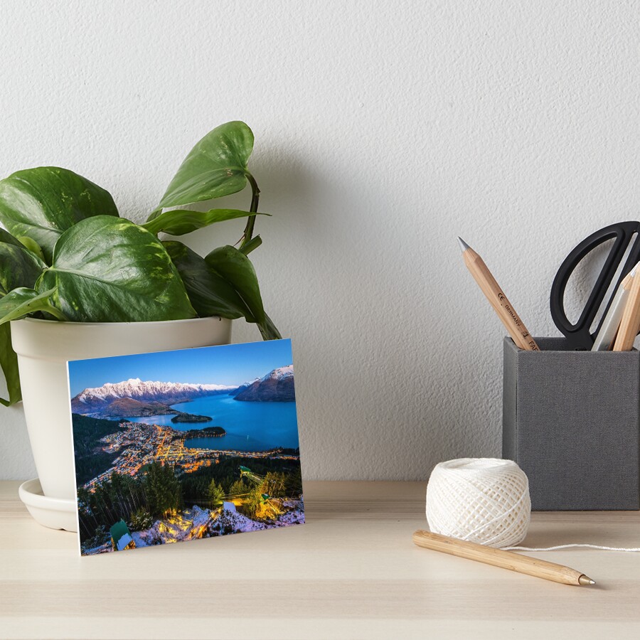 Item preview, Art Board Print designed and sold by AdrianAlford.