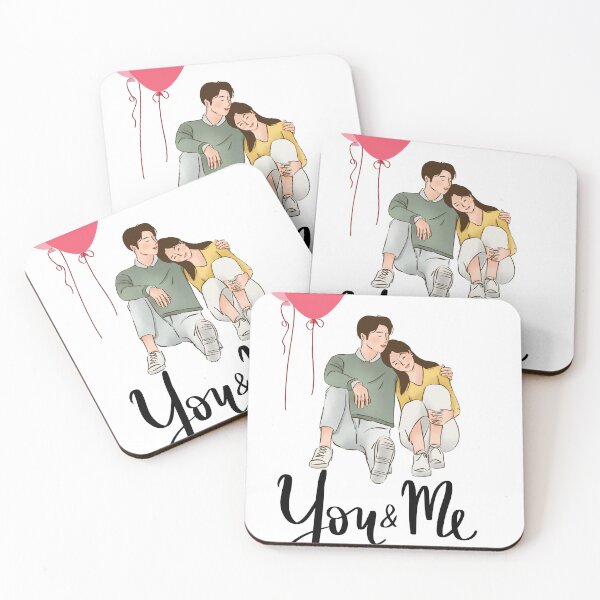 Item preview, Couple love  designed and sold by Luxryraino.