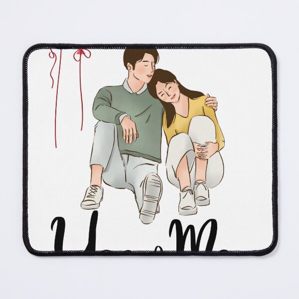 Item preview, Couple love designed and sold by Luxryraino.