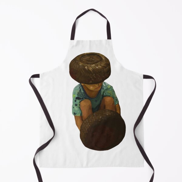 Item preview, the hiding place designed and sold by Yuri Mattos.