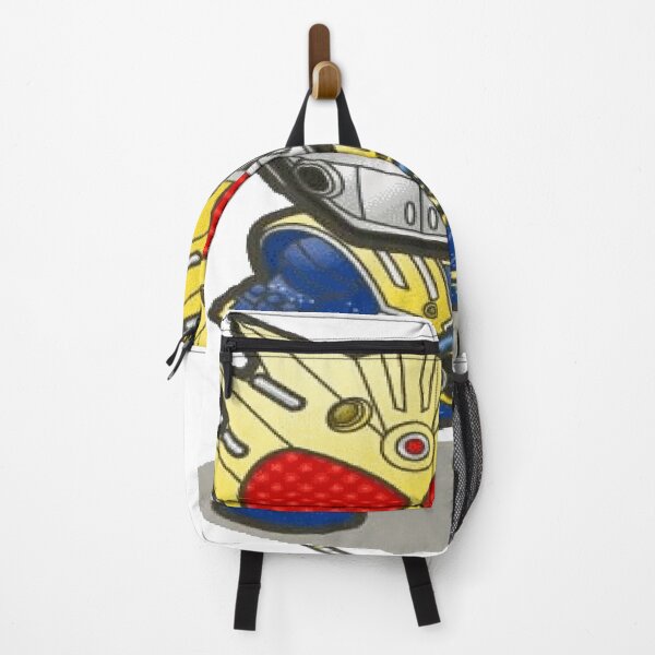 Item preview, Kamen Rider Meteor Storm designed and sold by GREATSTICKERSANDMORE.