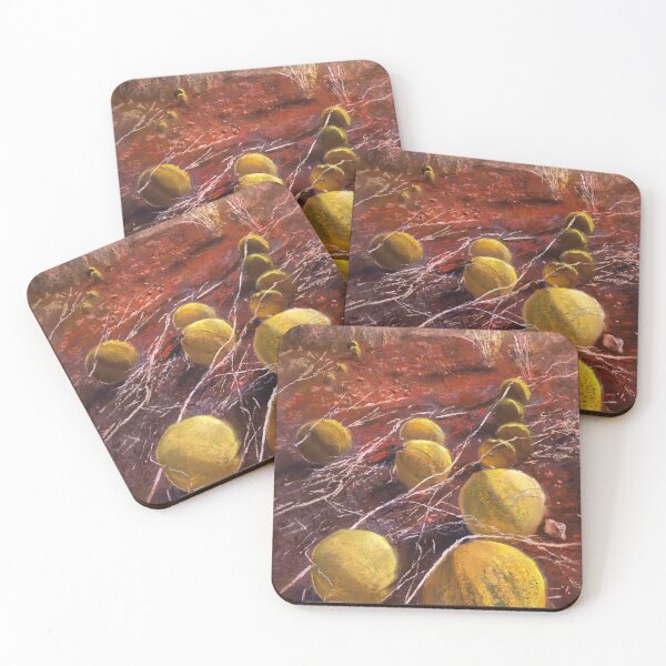 Item preview, 'Paddy Melons' designed and sold by Lynda Robinson.