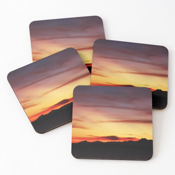 Item preview, Orange Sky designed and sold by TomikoKH19.