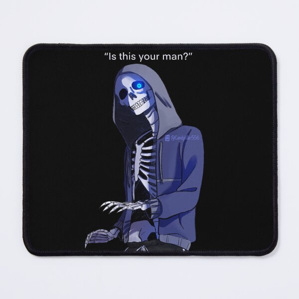 Item preview, Is this your man?? designed and sold by BunnyBuys.