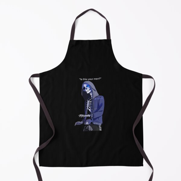 Item preview, Is this your man?? designed and sold by BunnyBuys.
