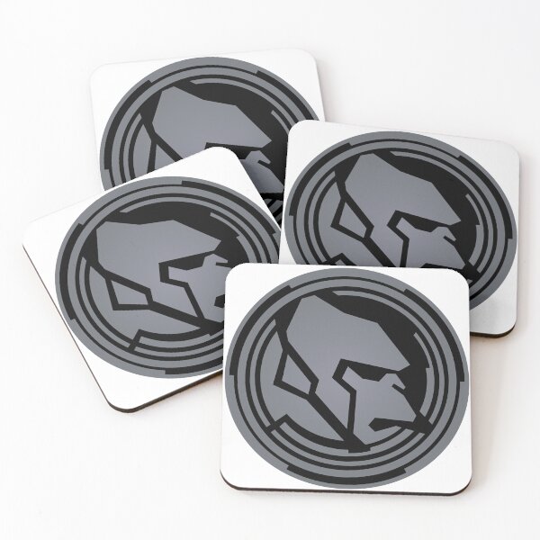 Item preview, Kamen Rider Zero-One Punching Kong designed and sold by GREATSTICKERSANDMORE.