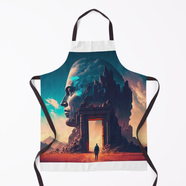 Item preview, Enter The Enlightenment designed and sold by iLabarum.