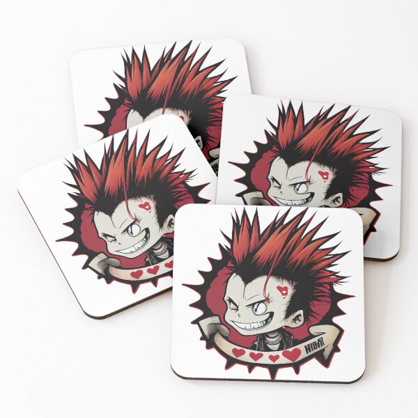 Item preview, Punk Love designed and sold by djjasonlee.