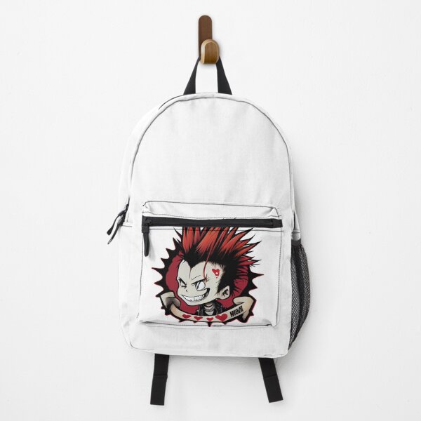Item preview, Punk Love designed and sold by djjasonlee.