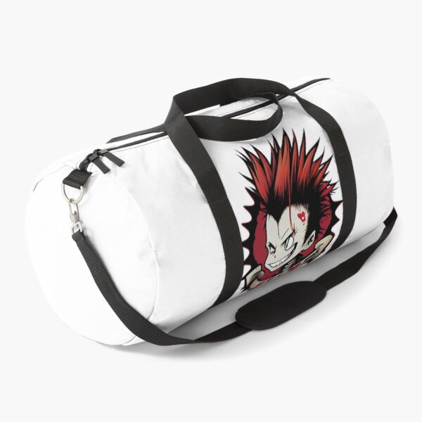 Item preview, Punk Love designed and sold by djjasonlee.