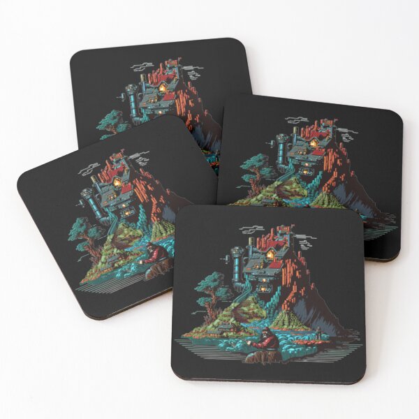 Item preview, Dwarf Fortress designed and sold by Uppercreate.