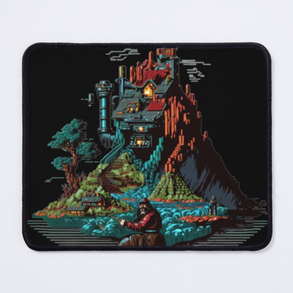 Item preview, Dwarf Fortress designed and sold by Uppercreate.