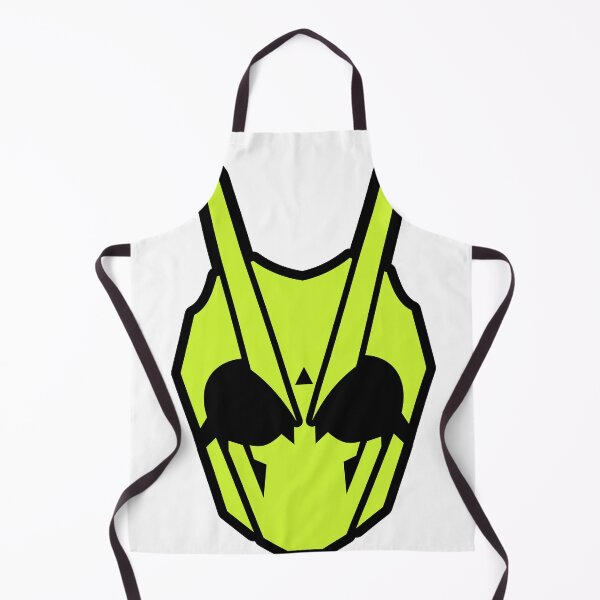 Item preview, Kamen Rider Zero-One designed and sold by GREATSTICKERSANDMORE.