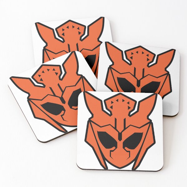 Item preview, Kamen Rider Valkyrie designed and sold by GREATSTICKERSANDMORE.