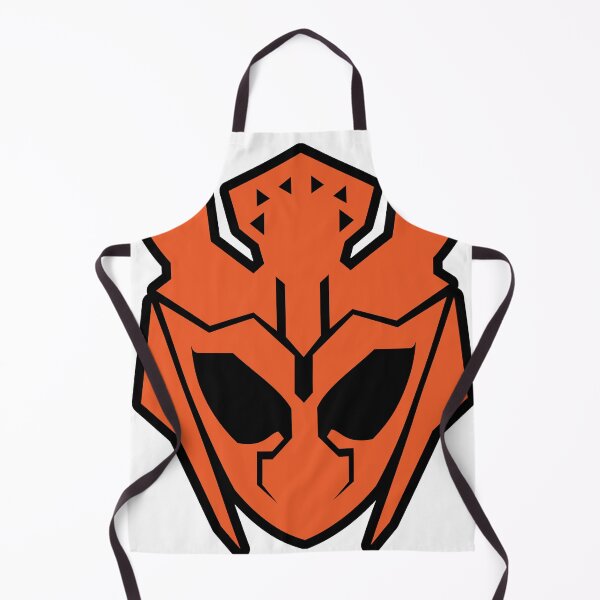 Item preview, Kamen Rider Valkyrie designed and sold by GREATSTICKERSANDMORE.