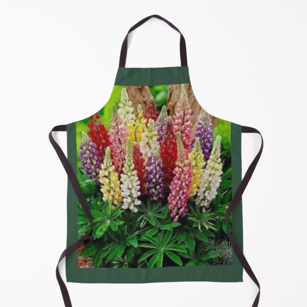Item preview, MIRACLE FLOWERS to celebrate -Happy Valentines Day! designed and sold by WinningWorld.
