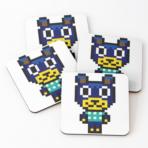 Item preview, 8-bit Original Art Poncho designed and sold by Robogamer.