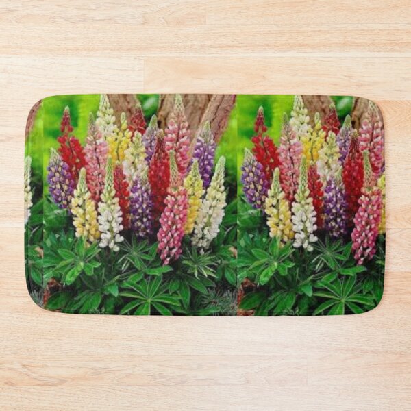 Item preview, MIRACLE FLOWERS to celebrate -Happy Valentines Day! designed and sold by WinningWorld.
