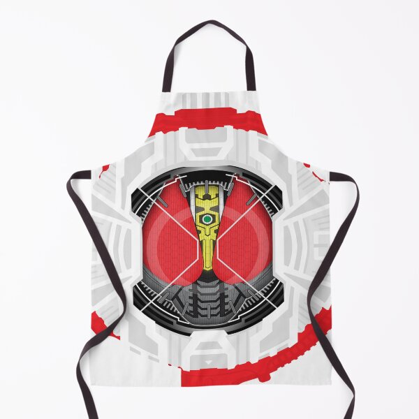 Item preview, Kamen Rider Den-O Ridewatch designed and sold by GREATSTICKERSANDMORE.