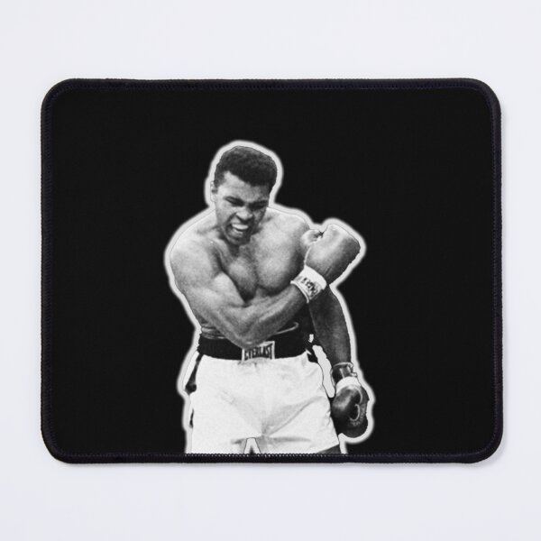 Item preview, Muhammad Ali designed and sold by UrbanApparel.