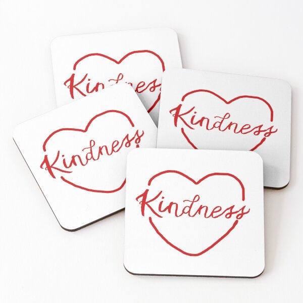 Item preview, Kindness Heart designed and sold by jhsells98.