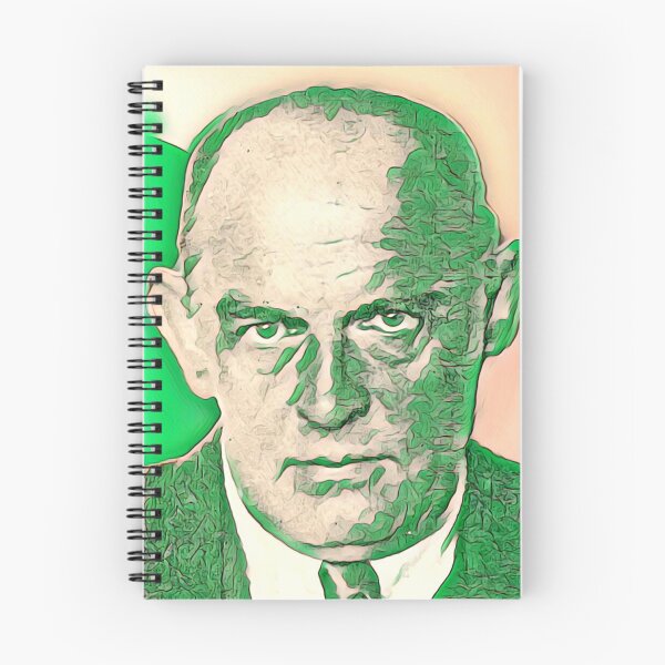 Item preview, Georg Groddeck Artwork | Georg Groddeck PortrKatherine Mansfieldait | Georg Groddeck Wall Art  designed and sold by Suyogsonar25.