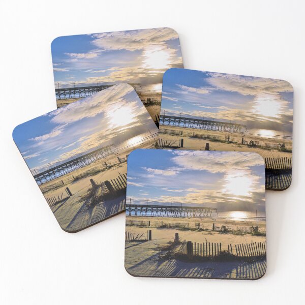 Item preview, Beauty In The Aftermath Of A Hurricane designed and sold by What I See by Dawne.
