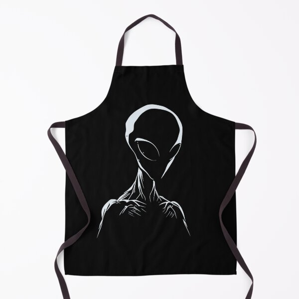 Item preview, The alien "KAPZ" designed and sold by kpz3r4.