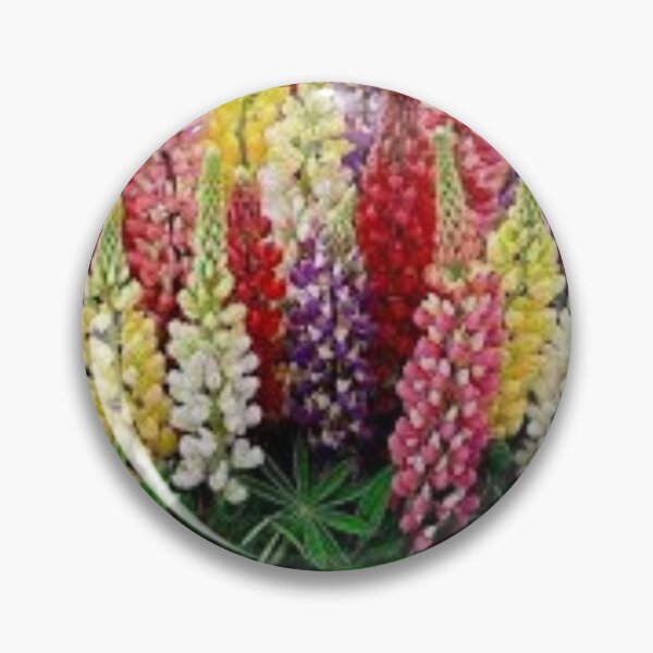 Item preview, MIRACLE FLOWERS to celebrate -Happy Valentines Day! designed and sold by WinningWorld.