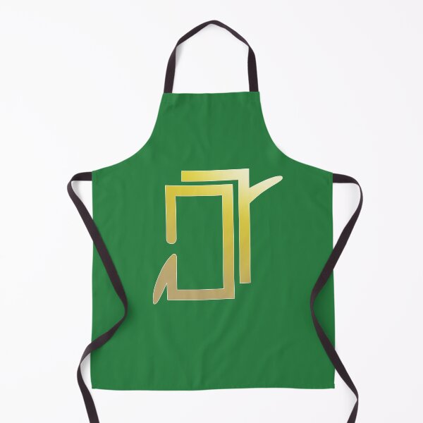 Item preview, Astrology designed and sold by MidoriShi.