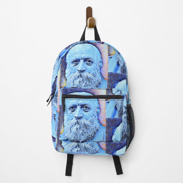 Item preview, Martin Buber Artwork | Martin Buber Portrait | Martin Buber Wall Art  designed and sold by Suyogsonar25.