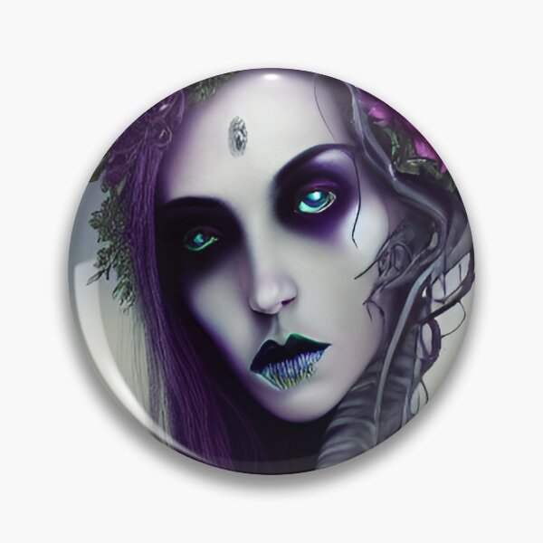 Artikelvorschau, The Dragon Bride 75 entworfen und verkauft von BlueOctopus1878.