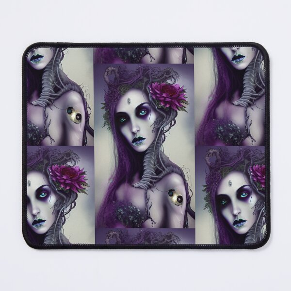 Item preview, The Dragon Bride 75 designed and sold by BlueOctopus1878.