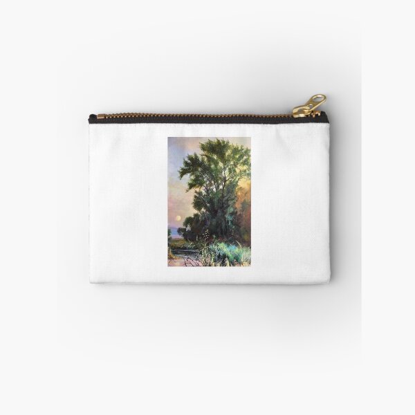 Item preview, Chasing A Southern Sunset designed and sold by Kevin Meredith.