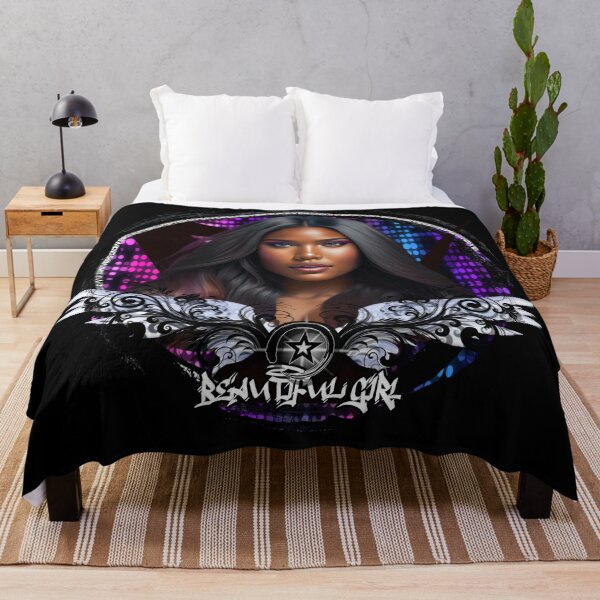 Item preview, BEAUTIFUL GIRL A1 designed and sold by FÁBIO F.   SILVA.